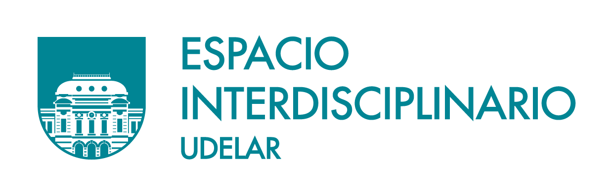 Universidad de la Republica logo